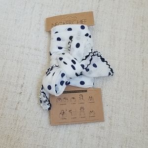 🎉 5/$15 | NWT! Neckerchief